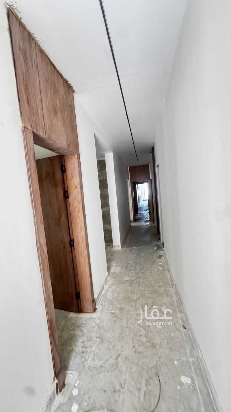 3 bedroom apartment in Al Fardus, Eastern Province 8