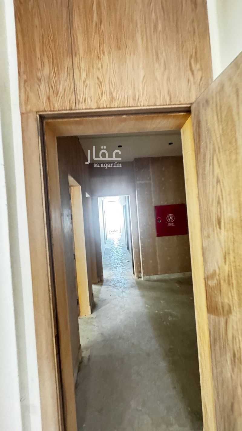 3 bedroom apartment in Al Fardus, Eastern Province 6