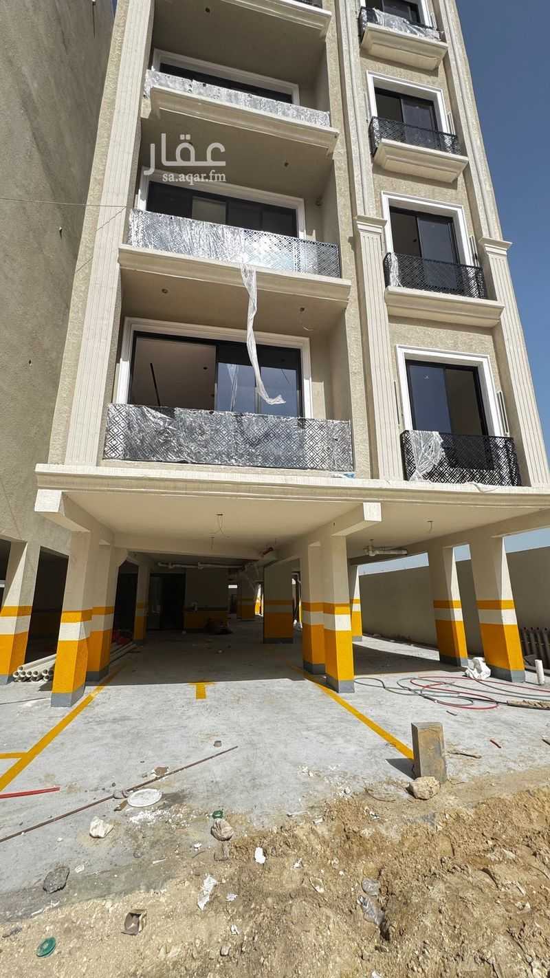 3 bedroom apartment in Al Fardus, Eastern Province 4