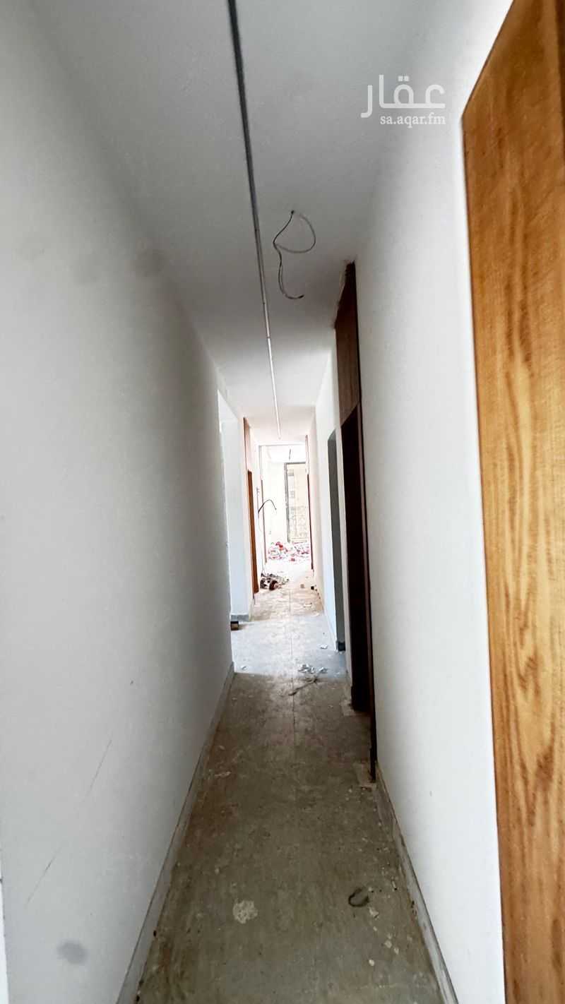3 bedroom apartment in Al Fardus, Eastern Province 10