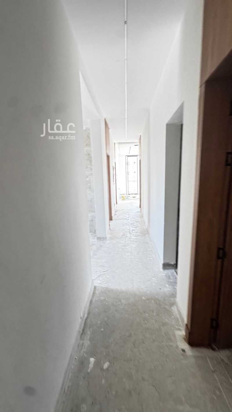 3 bedroom apartment in Al Fardus, Eastern Province 12