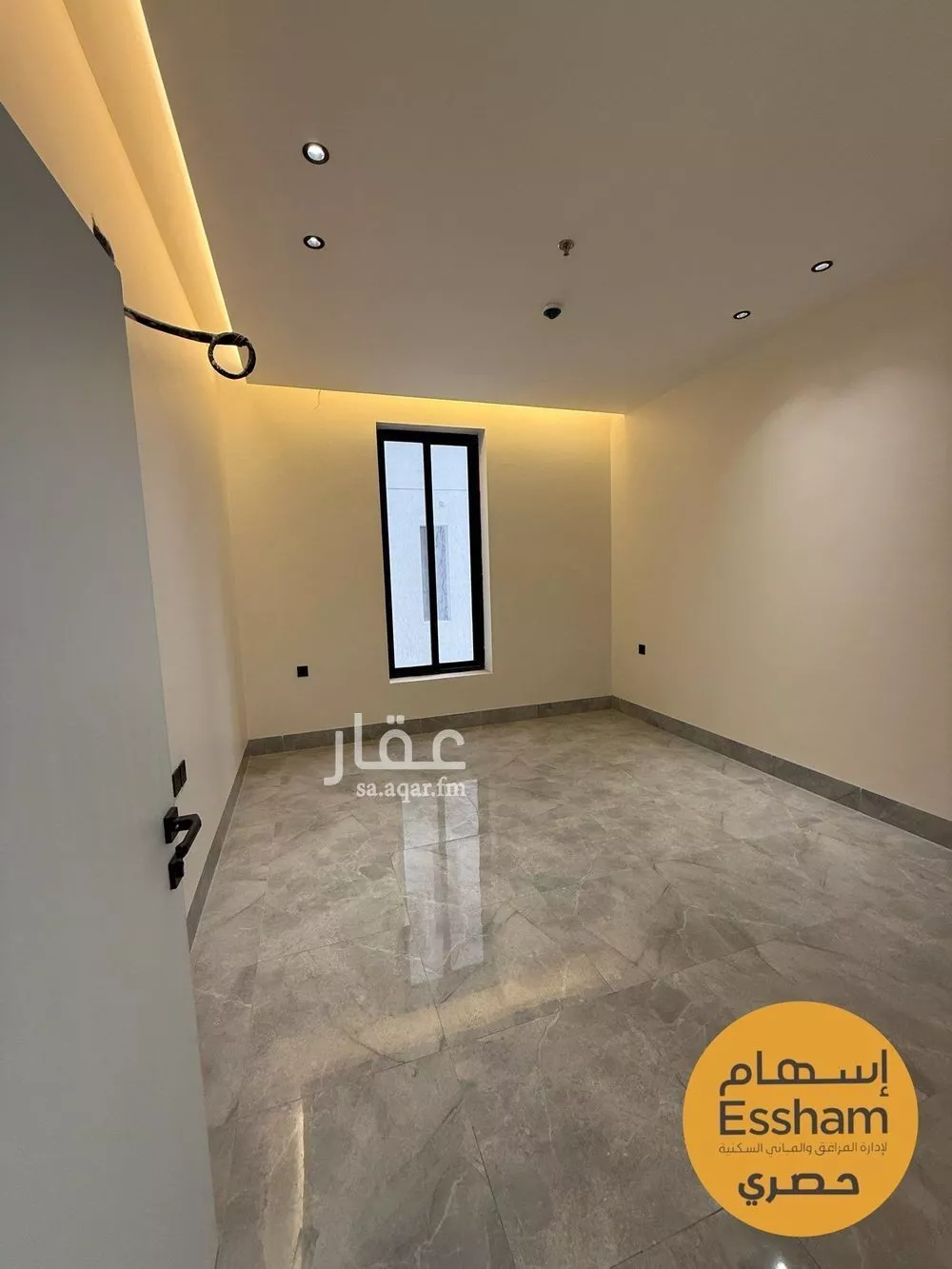 3 bedroom apartment in As Saif 6