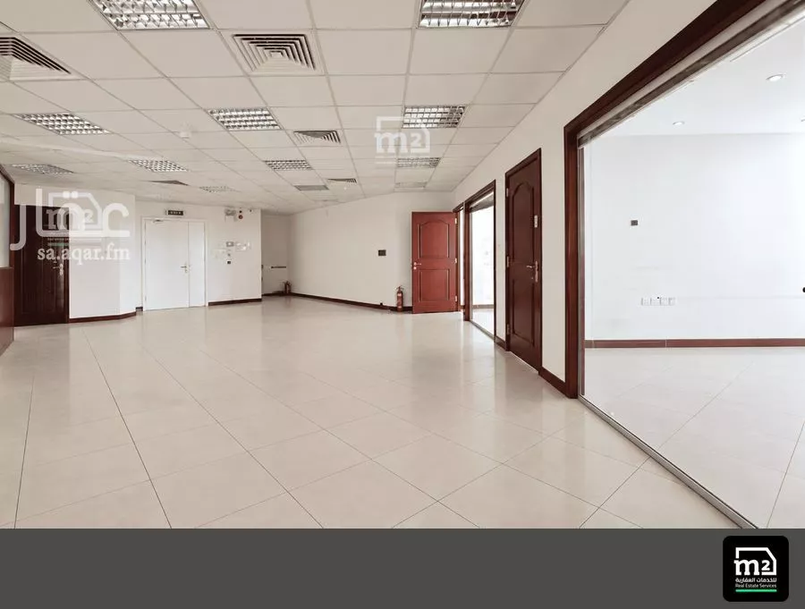 1 bedroom office in An Namudhajiyah, Riyadh 6