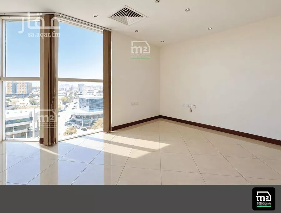 1 bedroom office in An Namudhajiyah, Riyadh 3