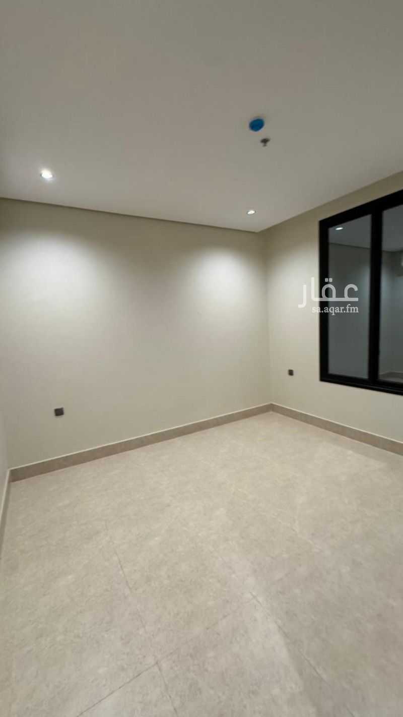 3 bedroom apartment in Taibah, Eastern Province 6
