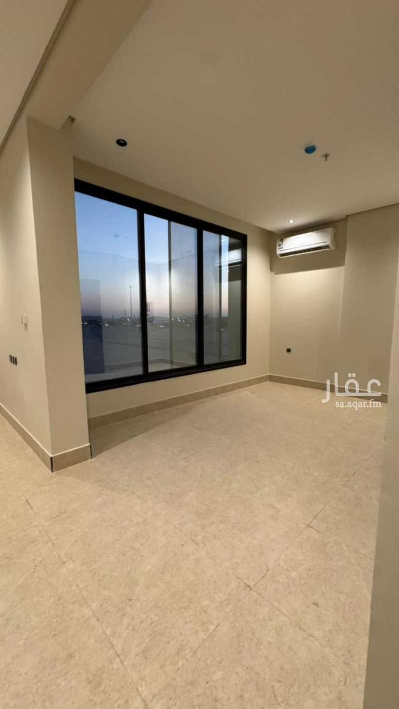 3 bedroom apartment in Taibah, Eastern Province 8