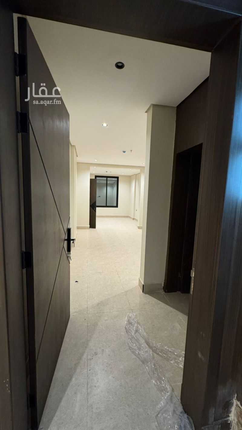 3 bedroom apartment in Taibah, Eastern Province 12