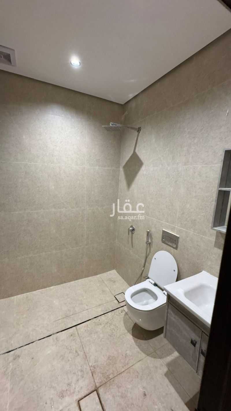 3 bedroom apartment in Taibah, Eastern Province 15