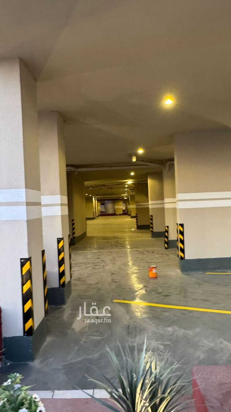 3 bedroom apartment in Taibah, Eastern Province 20