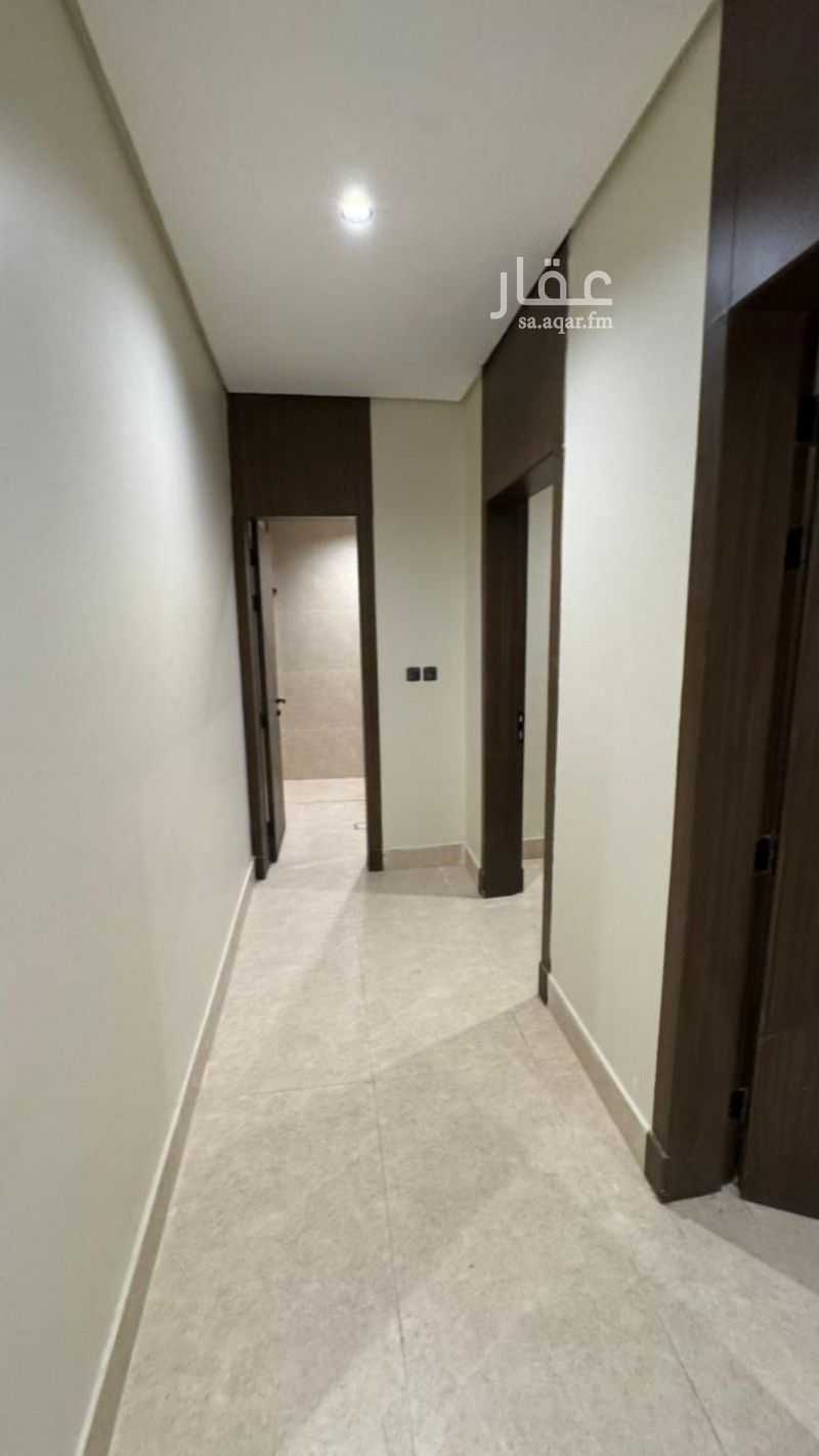 3 bedroom apartment in Taibah, Eastern Province 4