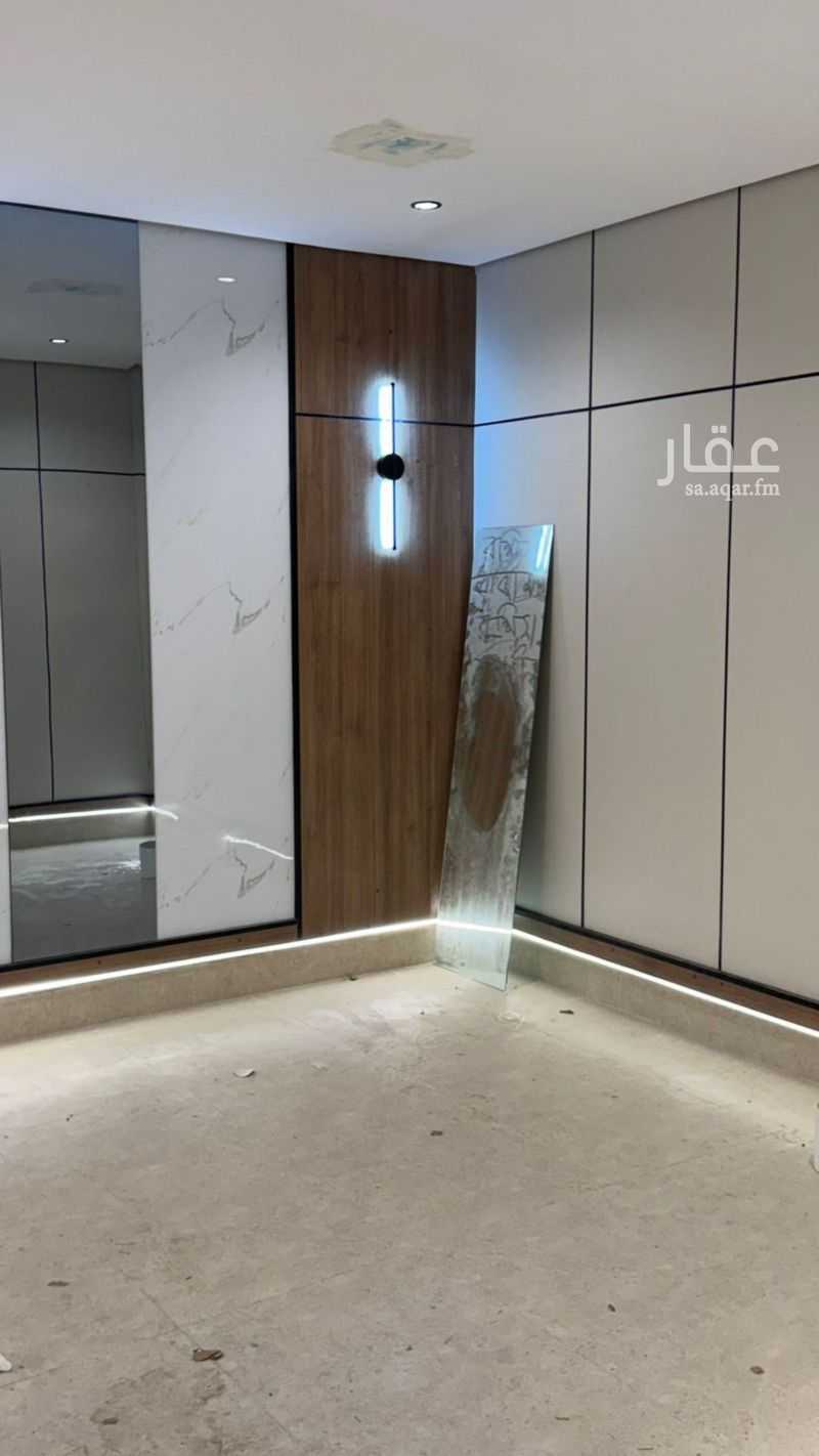 3 bedroom apartment in Taibah, Eastern Province 9