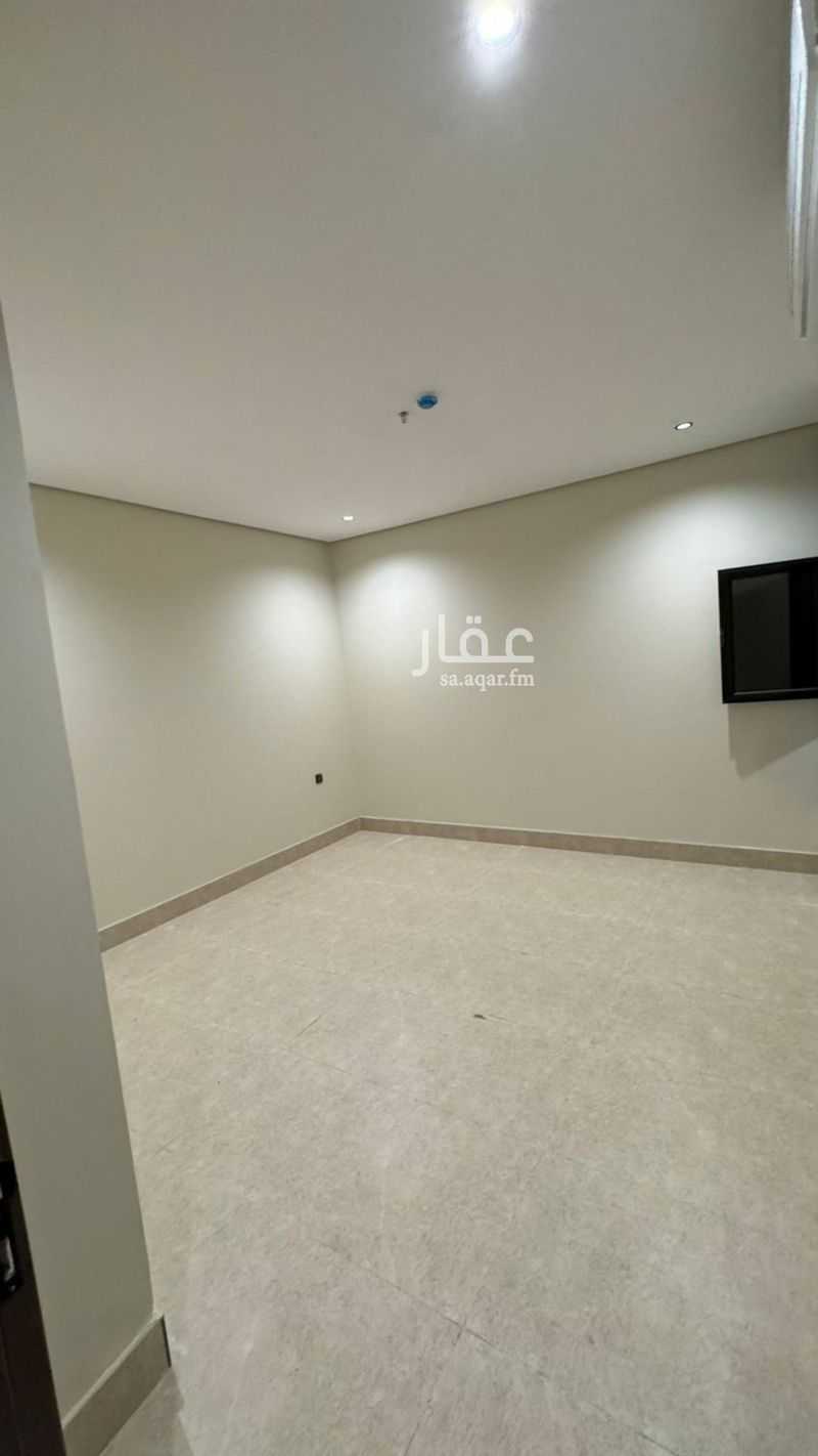 3 bedroom apartment in Taibah, Eastern Province 16