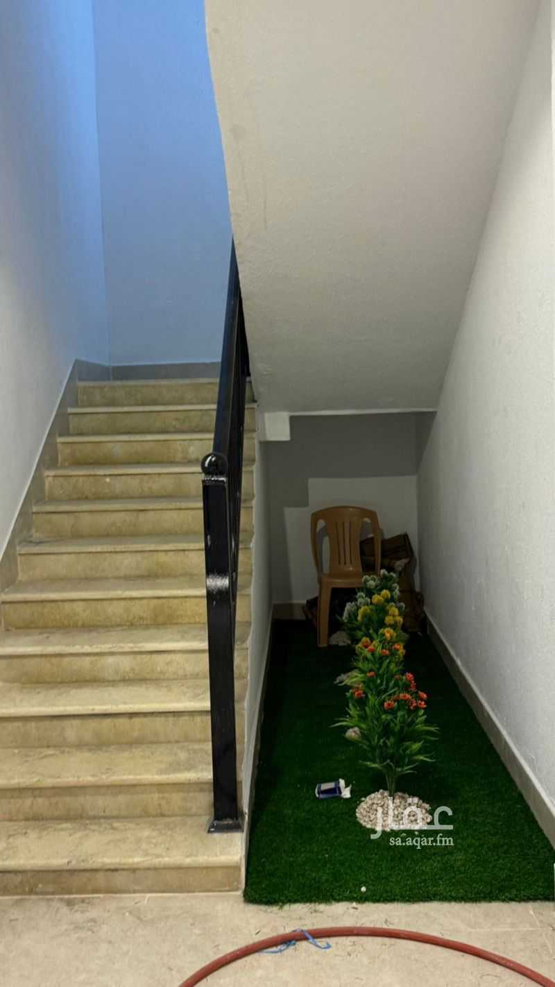 3 bedroom apartment in Taibah, Eastern Province 18