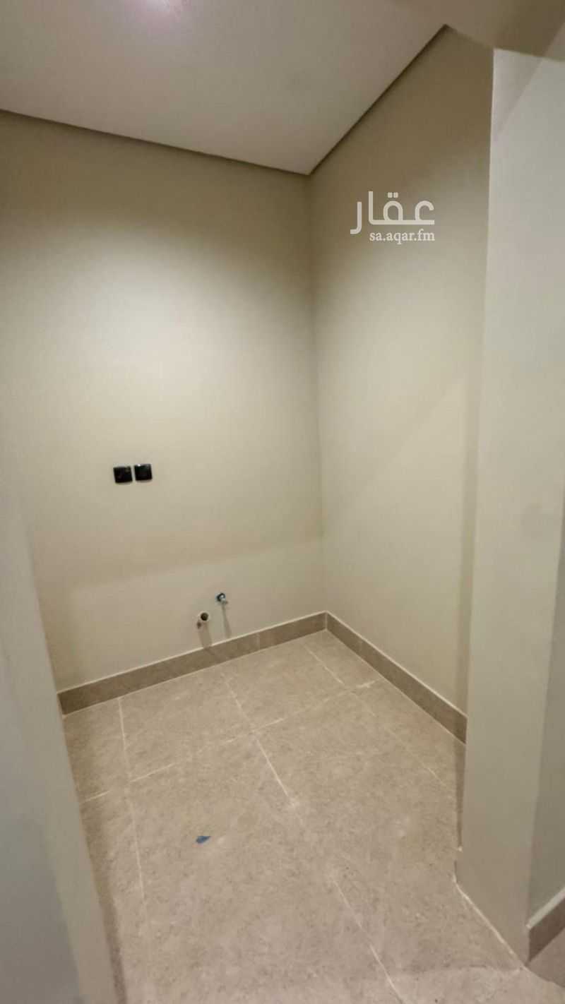 3 bedroom apartment in Taibah, Eastern Province 3