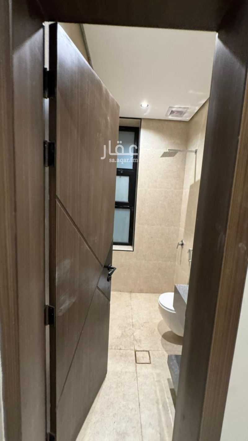 3 bedroom apartment in Taibah, Eastern Province 5