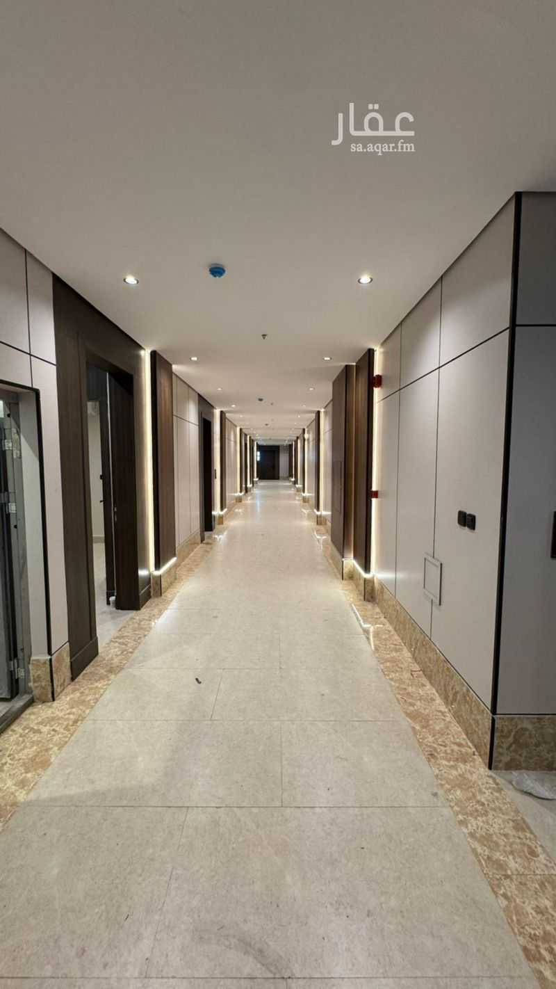 3 bedroom apartment in Taibah, Eastern Province 13