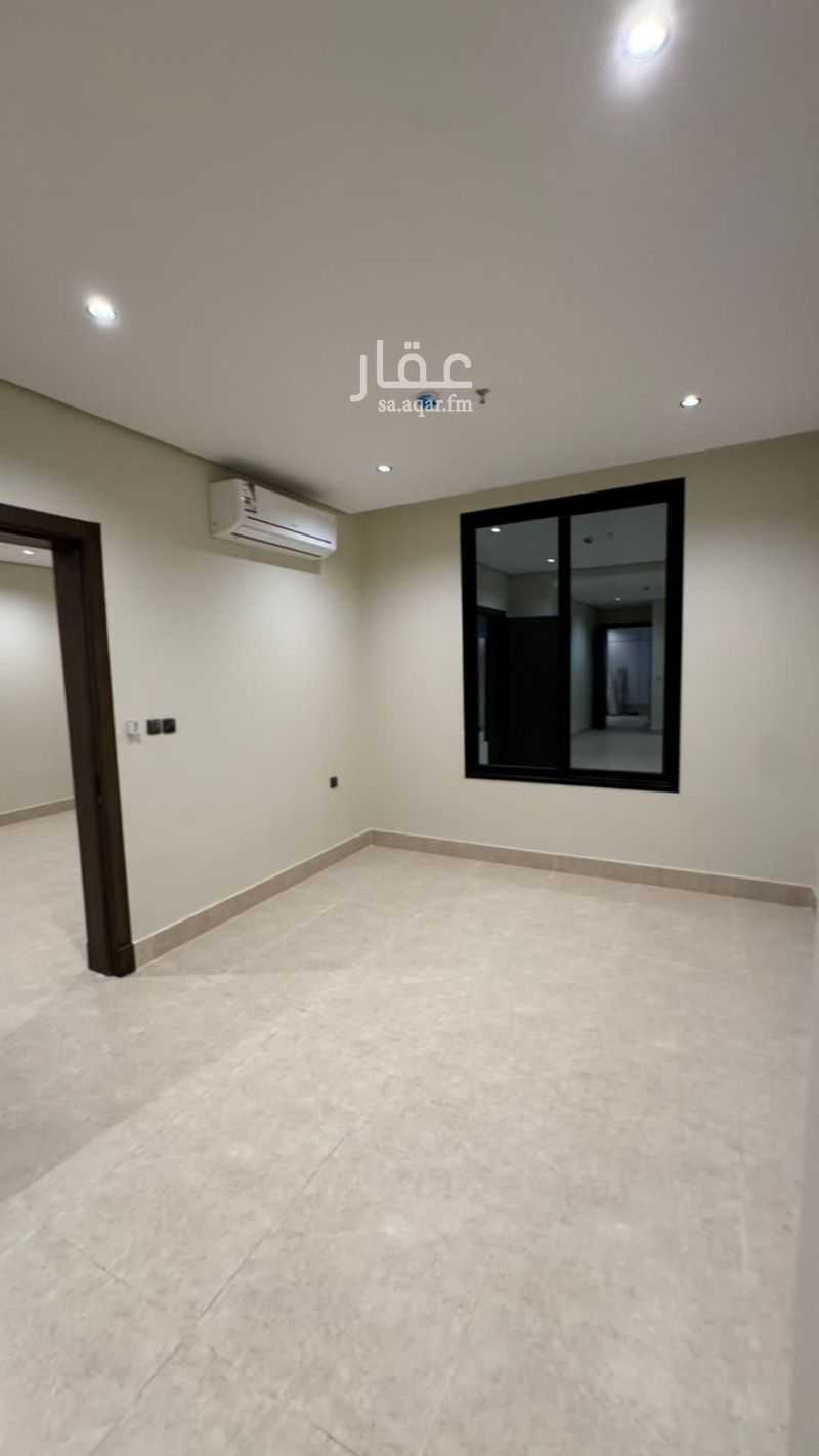 3 bedroom apartment in Taibah, Eastern Province 19