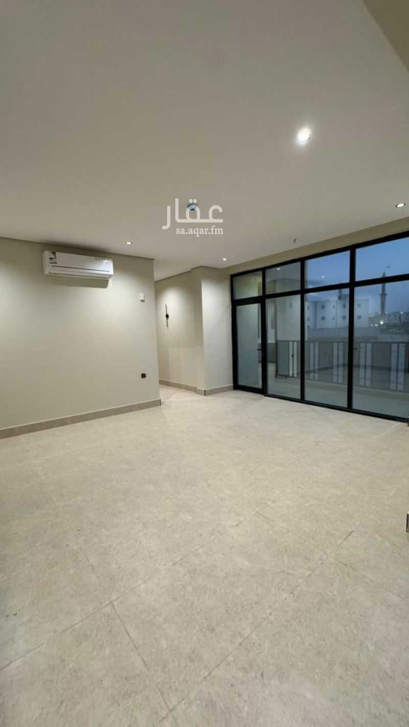 3 bedroom apartment in Taibah, Eastern Province 2