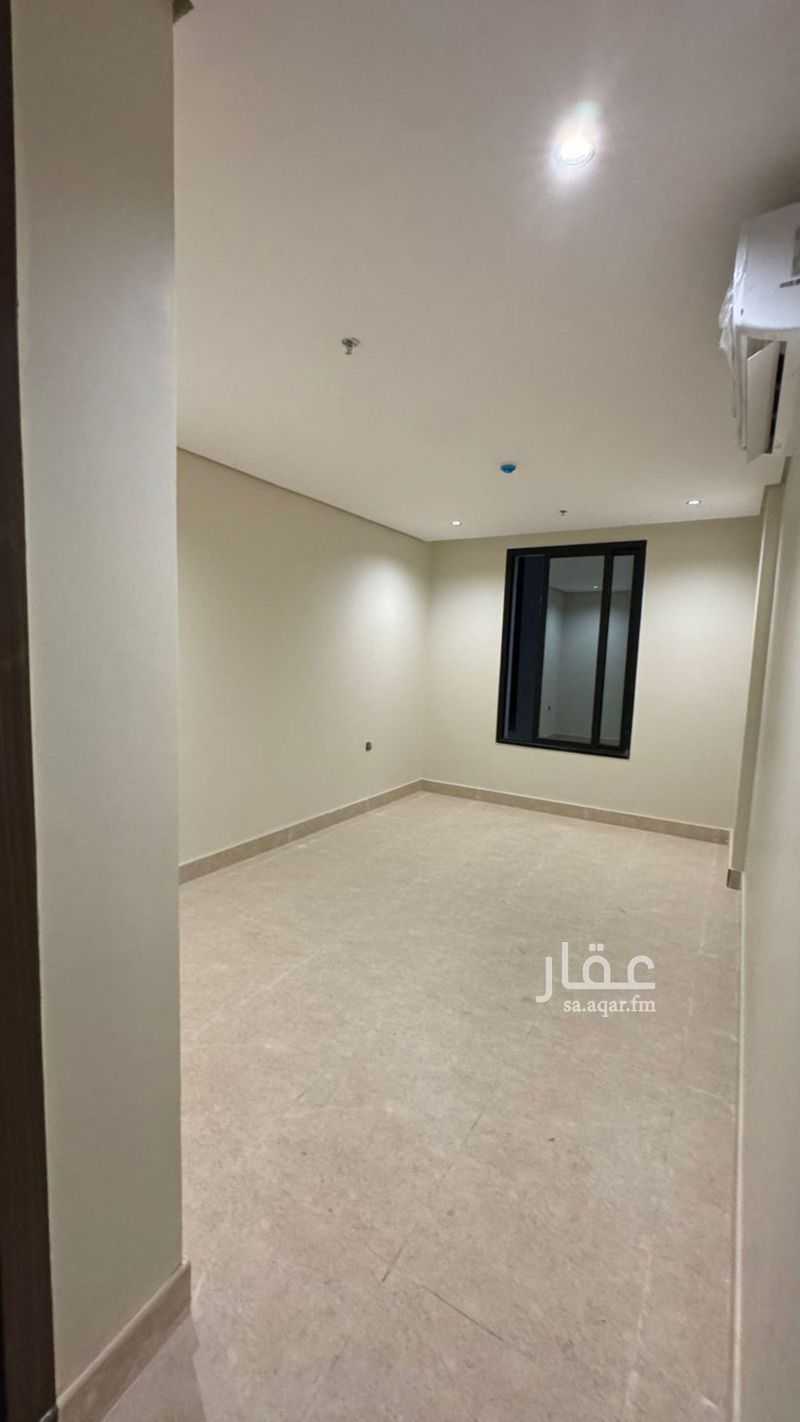 3 bedroom apartment in Taibah, Eastern Province 7