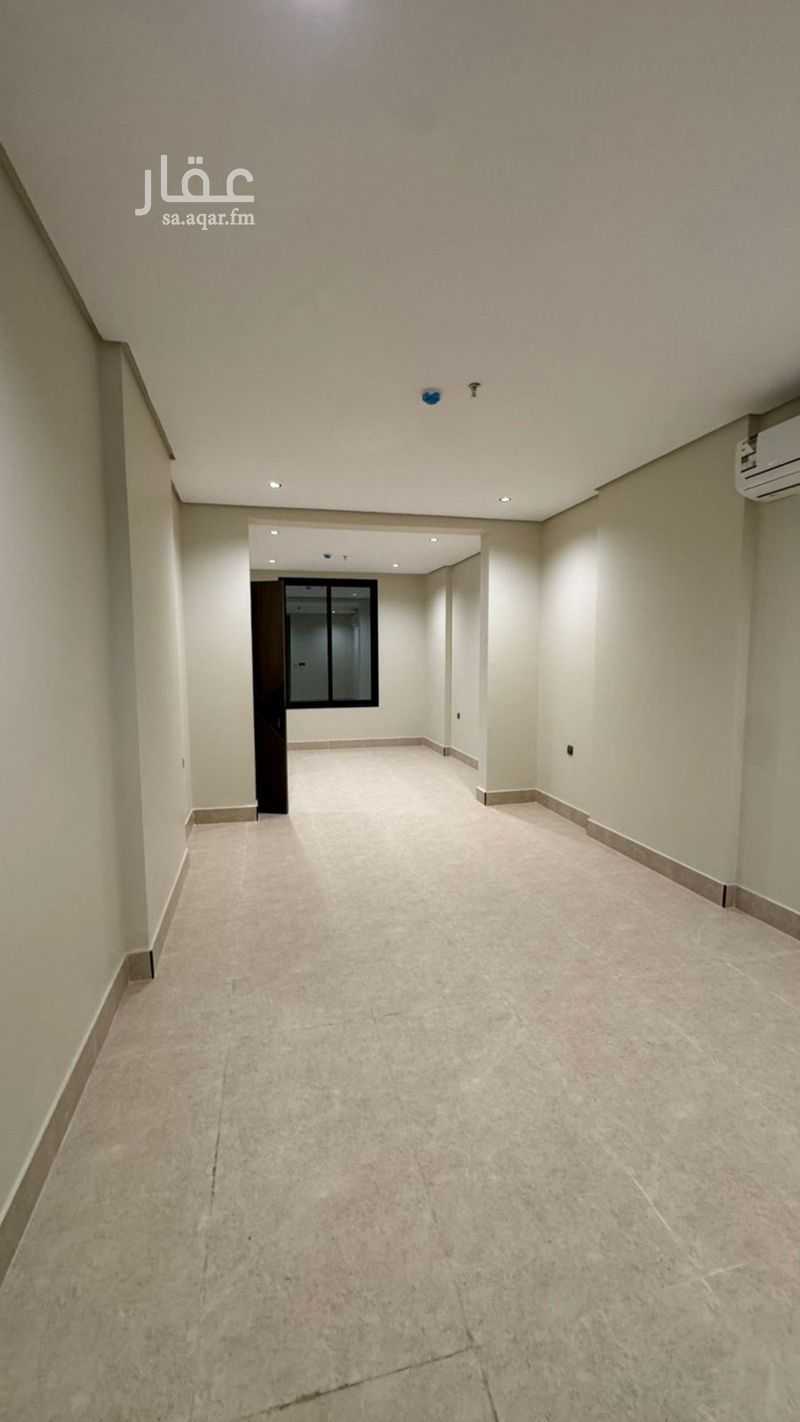 3 bedroom apartment in Taibah, Eastern Province 10
