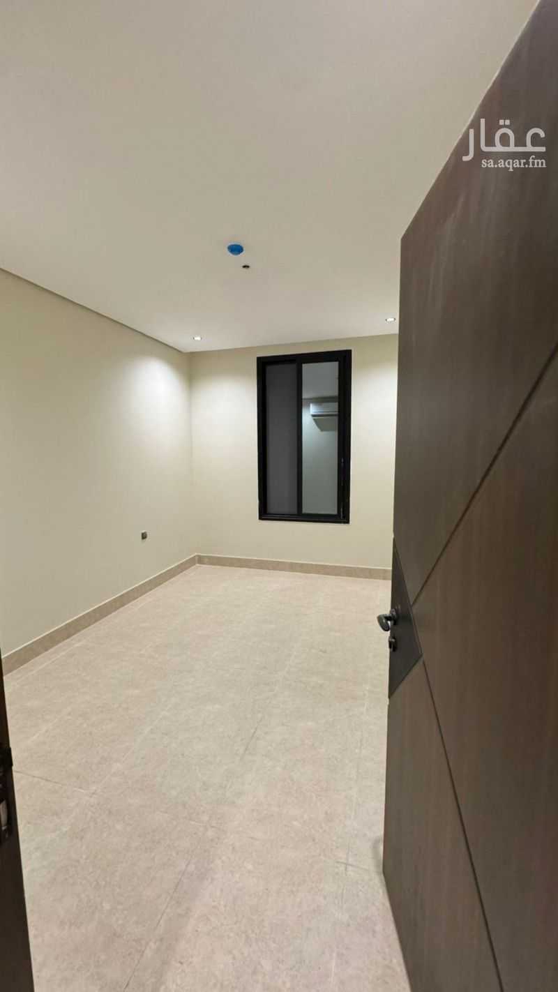 3 bedroom apartment in Taibah, Eastern Province 14