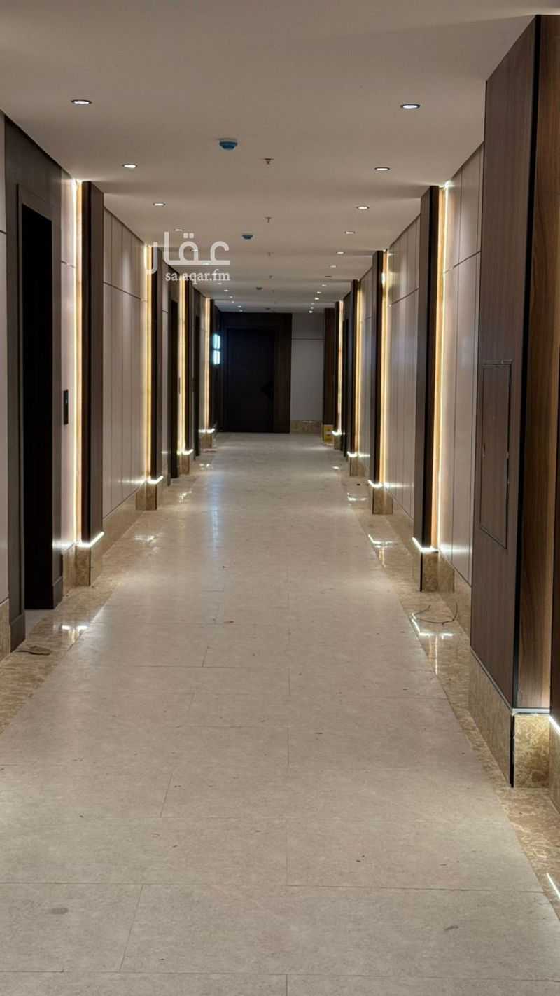 3 bedroom apartment in Taibah, Eastern Province 17