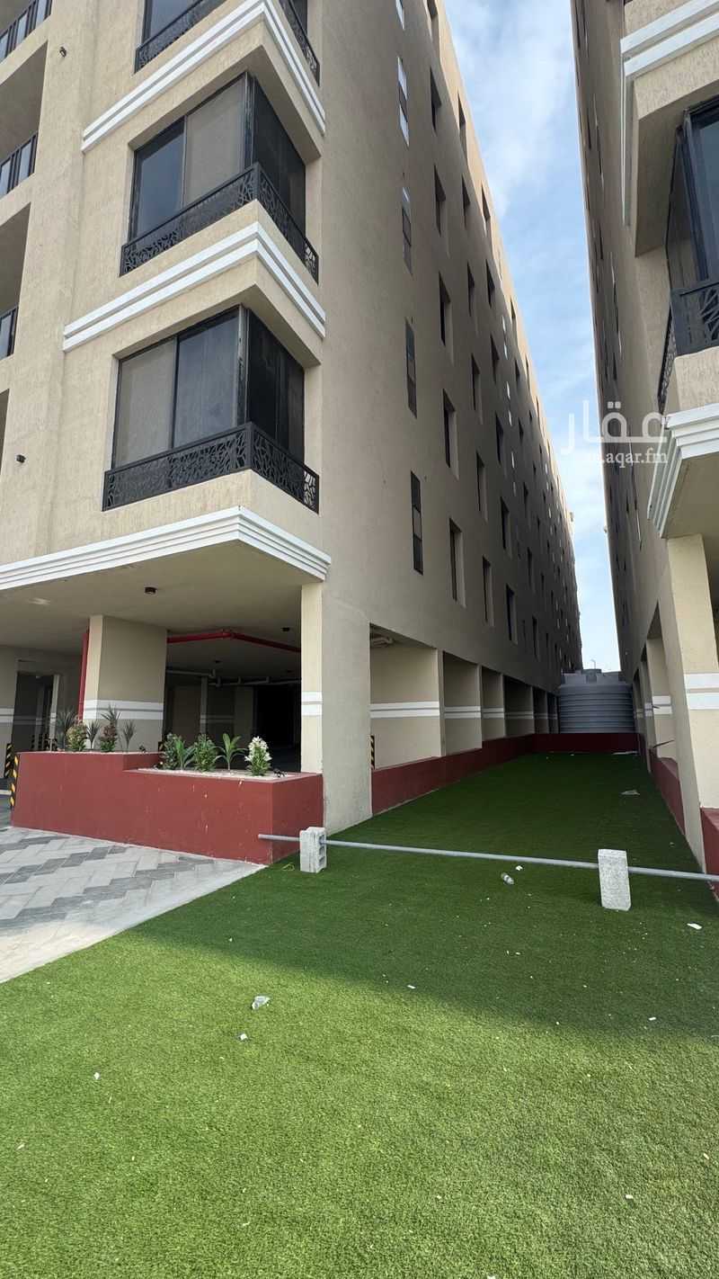 3 bedroom apartment in Taibah, Eastern Province 7