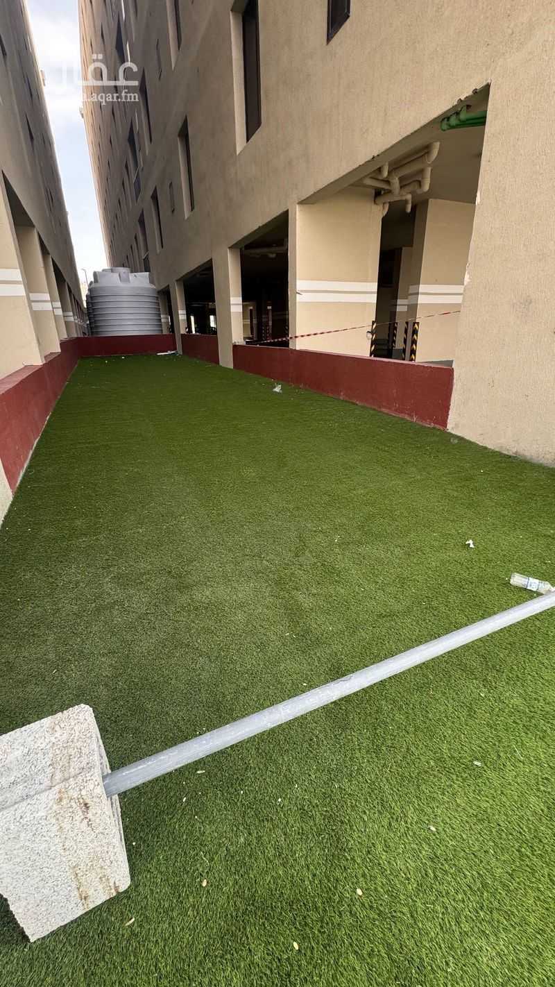 3 bedroom apartment in Taibah, Eastern Province 2