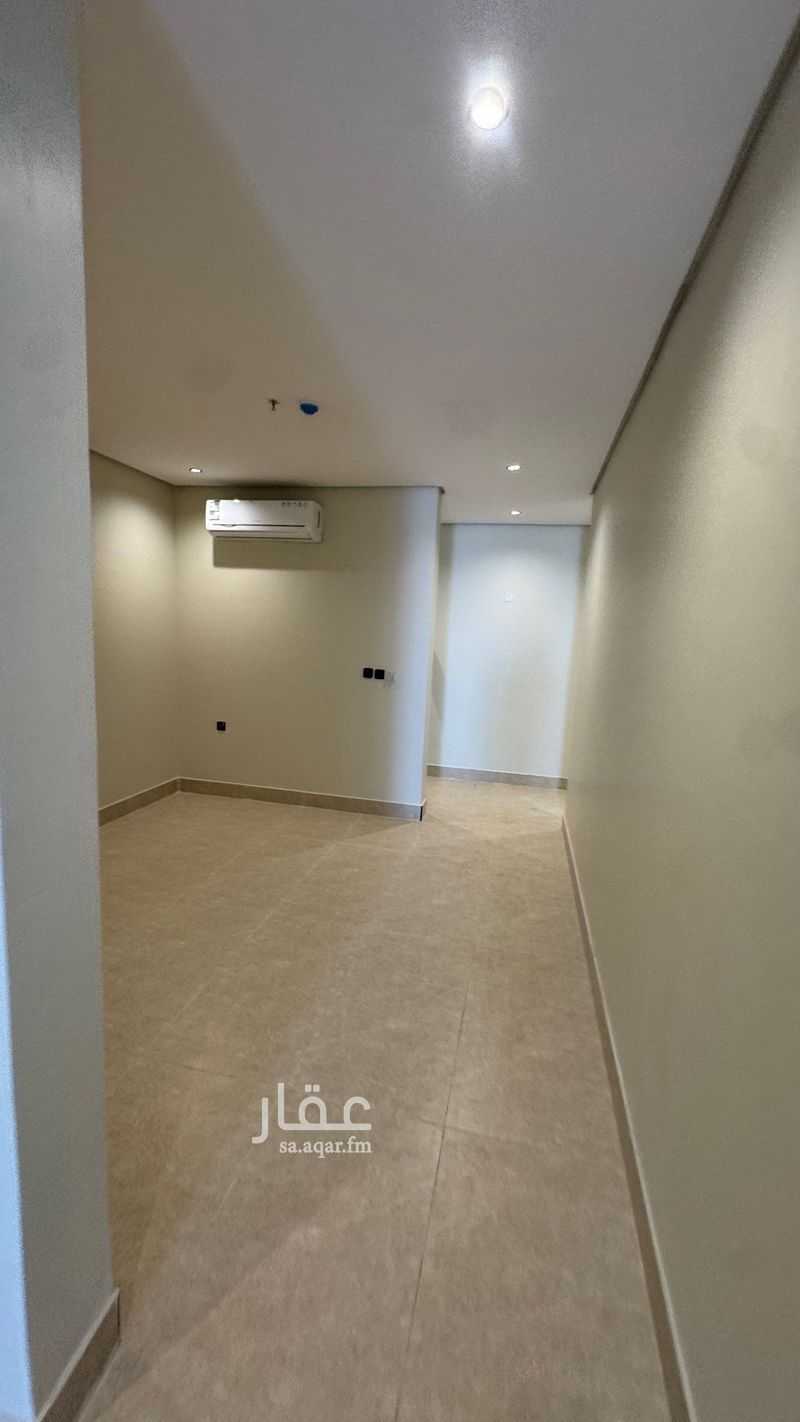 3 bedroom apartment in Taibah, Eastern Province 5