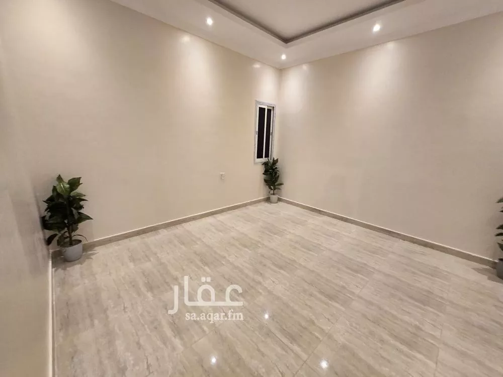شقة 6 غرف في الفيحاء 31