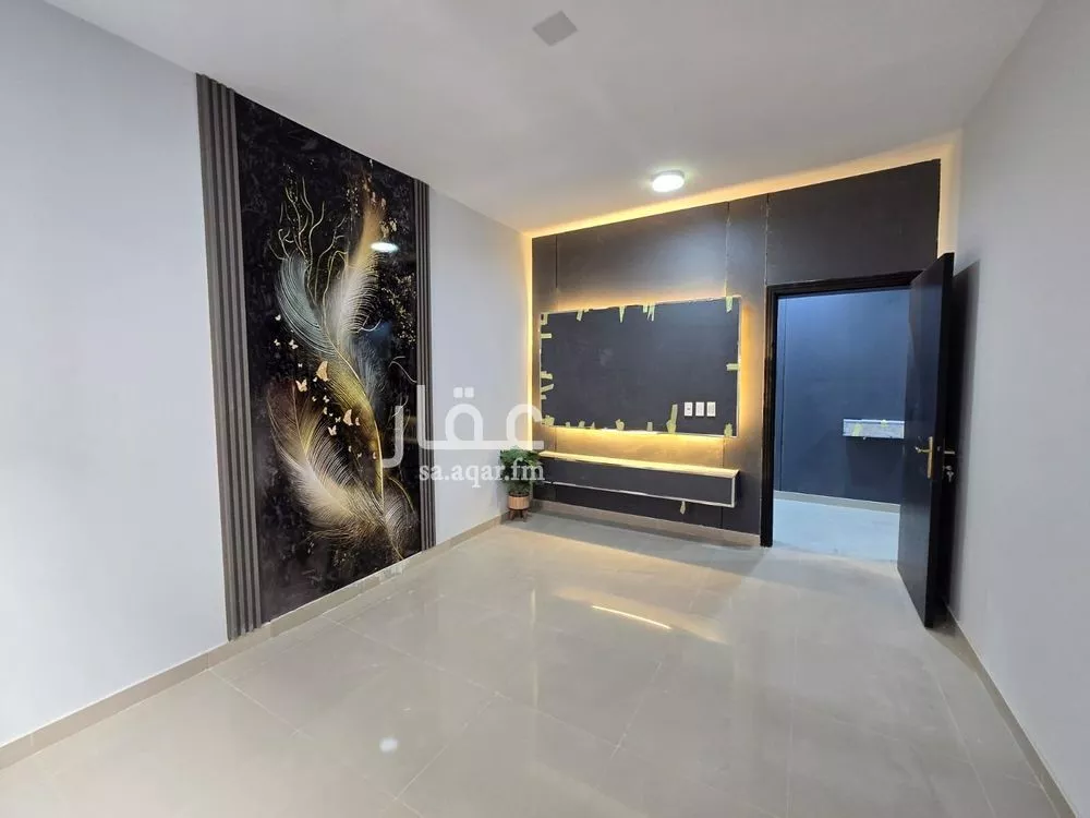 5 bedroom apartment in An Nur, Eastern Province 14