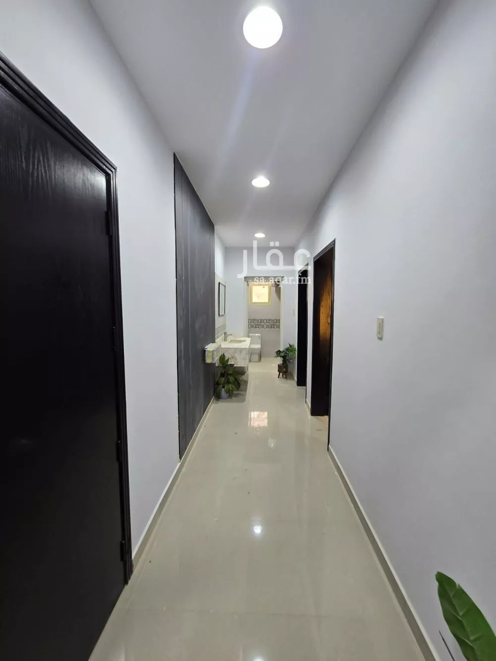5 bedroom apartment in An Nur, Eastern Province 15