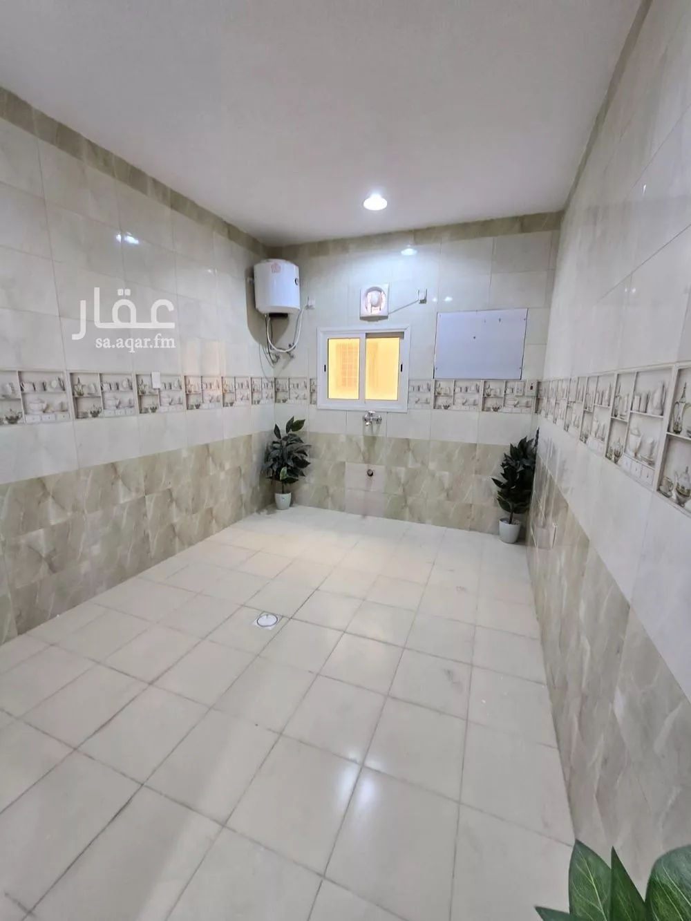 5 bedroom apartment in An Nur, Eastern Province 21