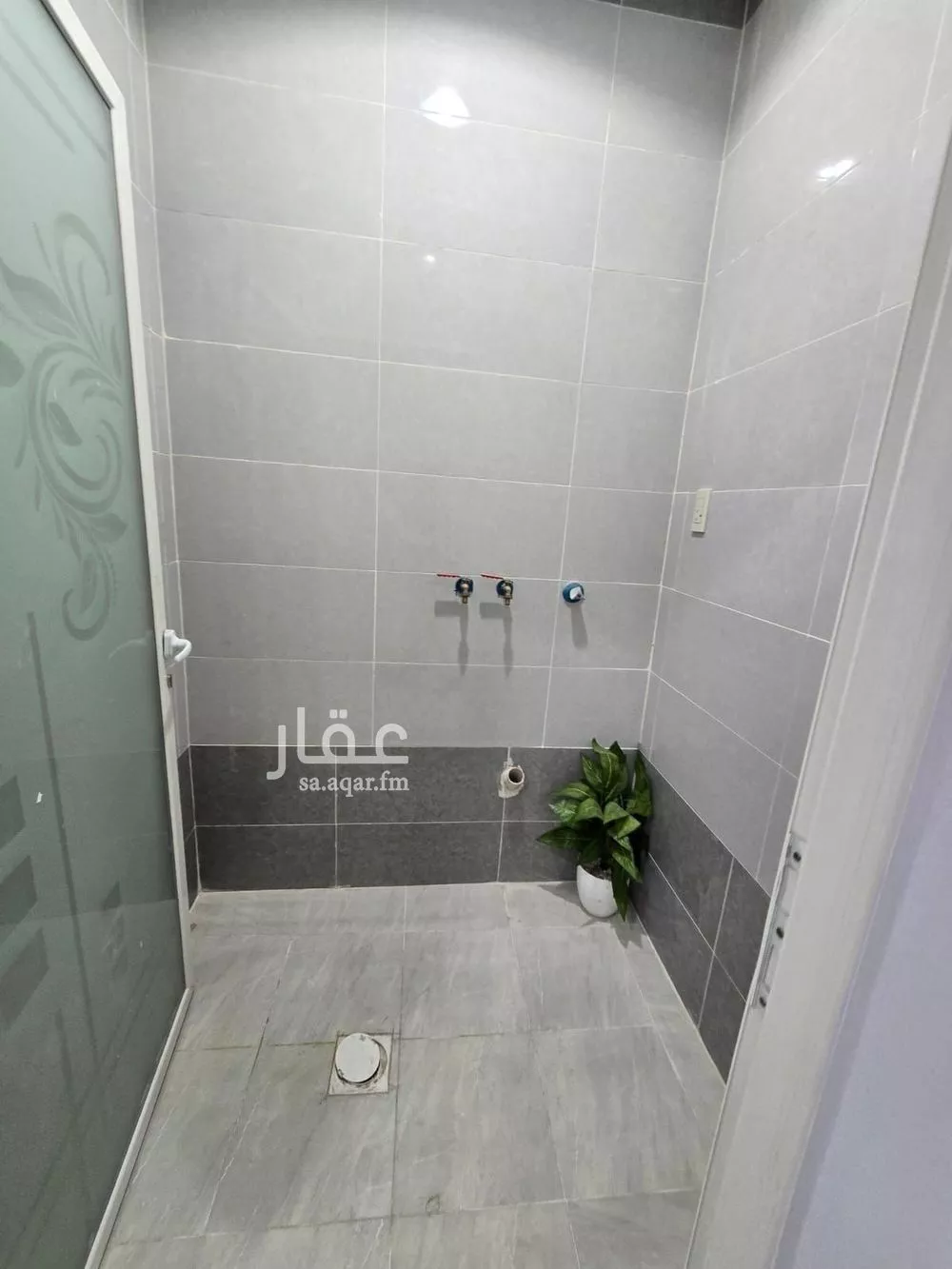 5 bedroom apartment in An Nur, Eastern Province 22