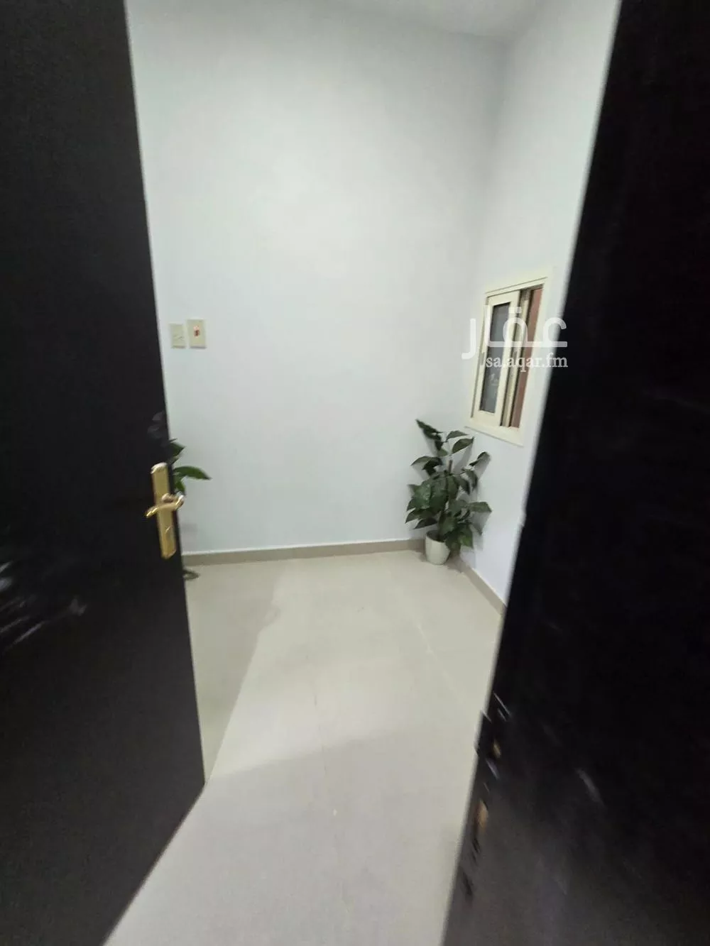 5 bedroom apartment in An Nur, Eastern Province 24