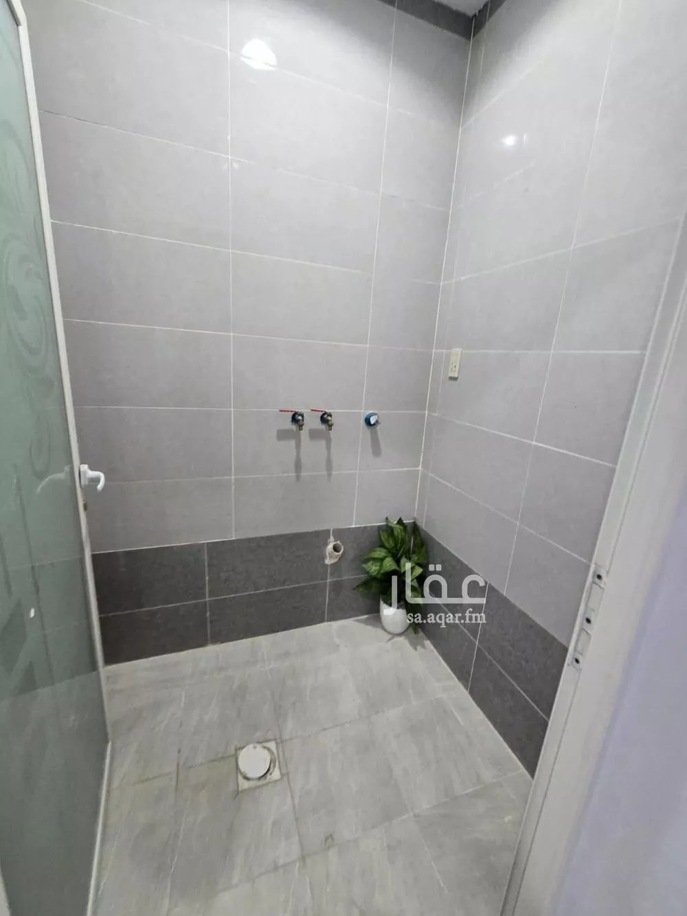 5 bedroom apartment in An Nur, Eastern Province 25
