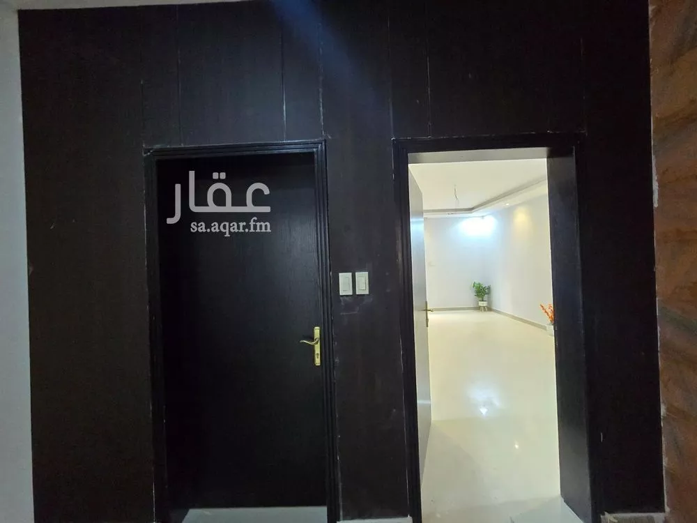 5 bedroom apartment in An Nur, Eastern Province 4