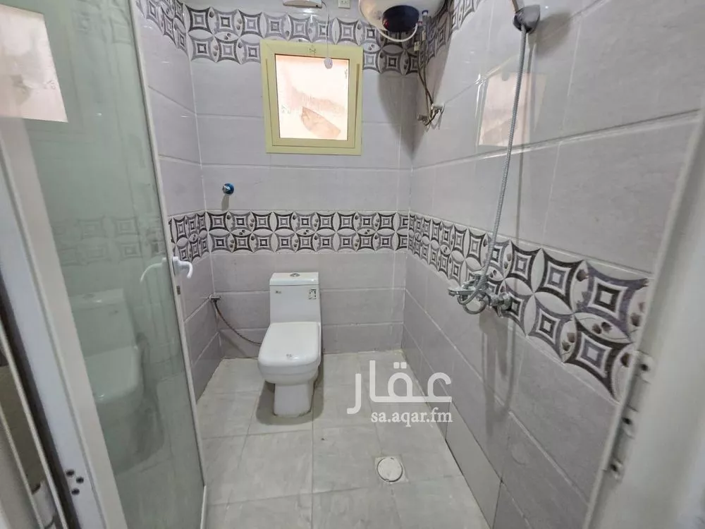 5 bedroom apartment in An Nur, Eastern Province 6