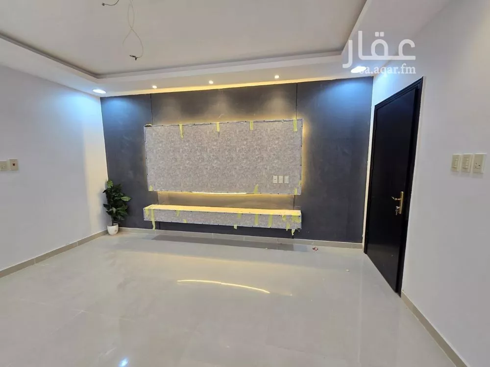 5 bedroom apartment in An Nur, Eastern Province 7
