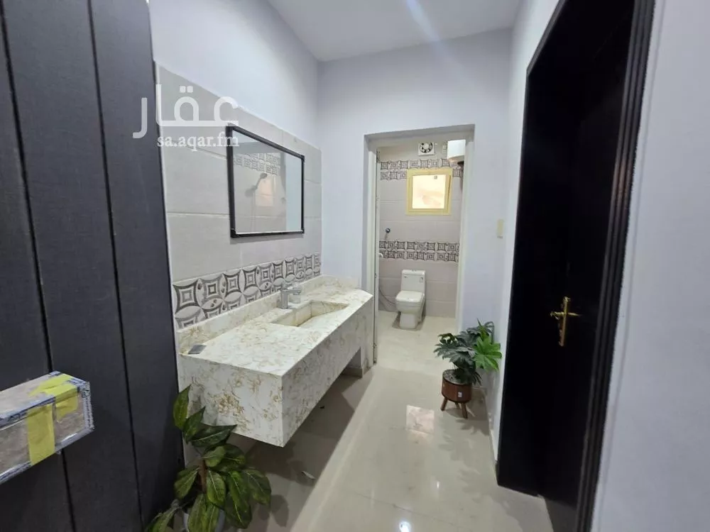 5 bedroom apartment in An Nur, Eastern Province 8