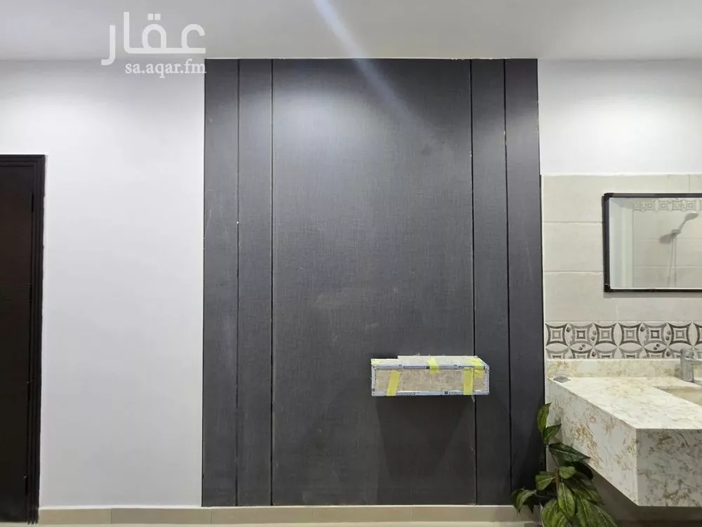 5 bedroom apartment in An Nur, Eastern Province 9