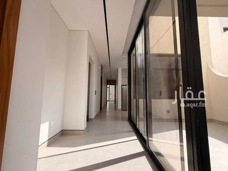 دور 3 غرف في الياسمين 4