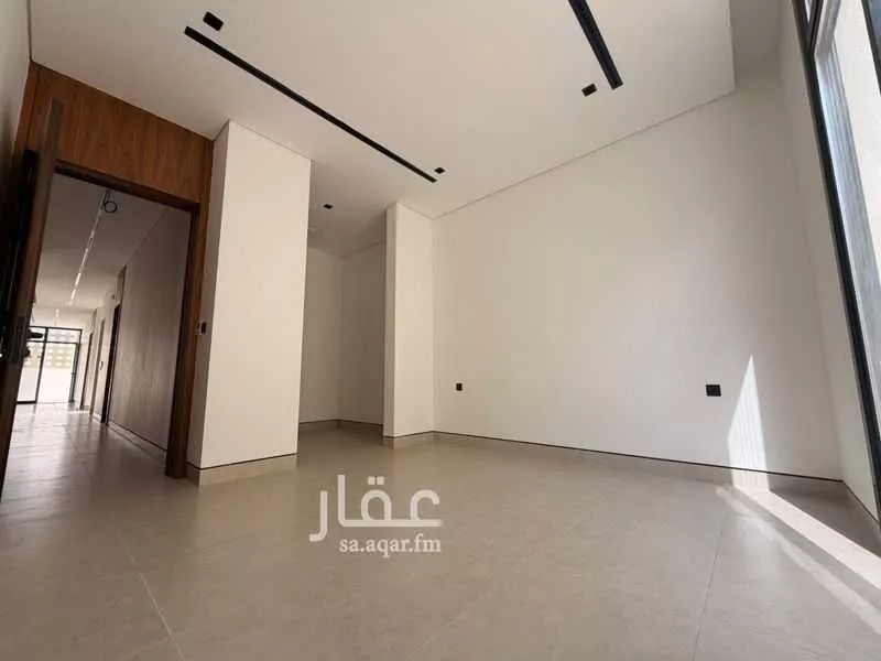 دور 3 غرف في الياسمين 6