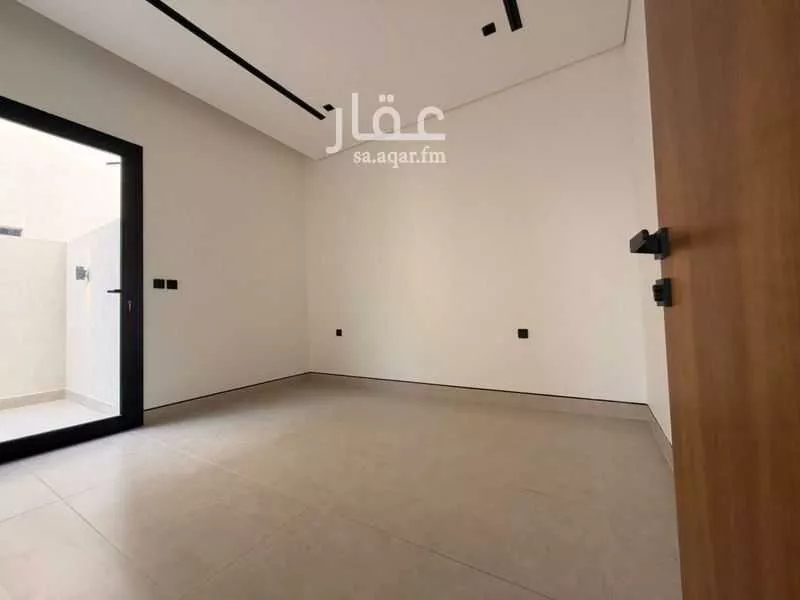 دور 3 غرف في الياسمين 7
