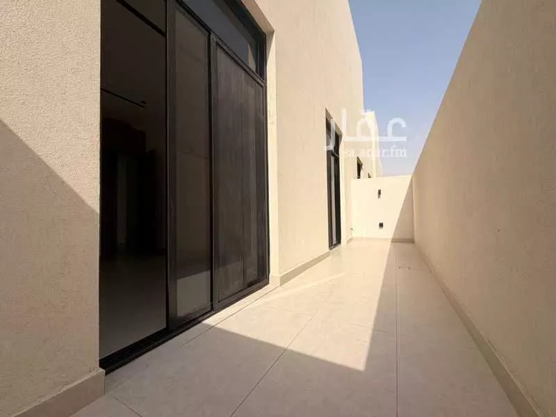 دور 3 غرف في الياسمين 8
