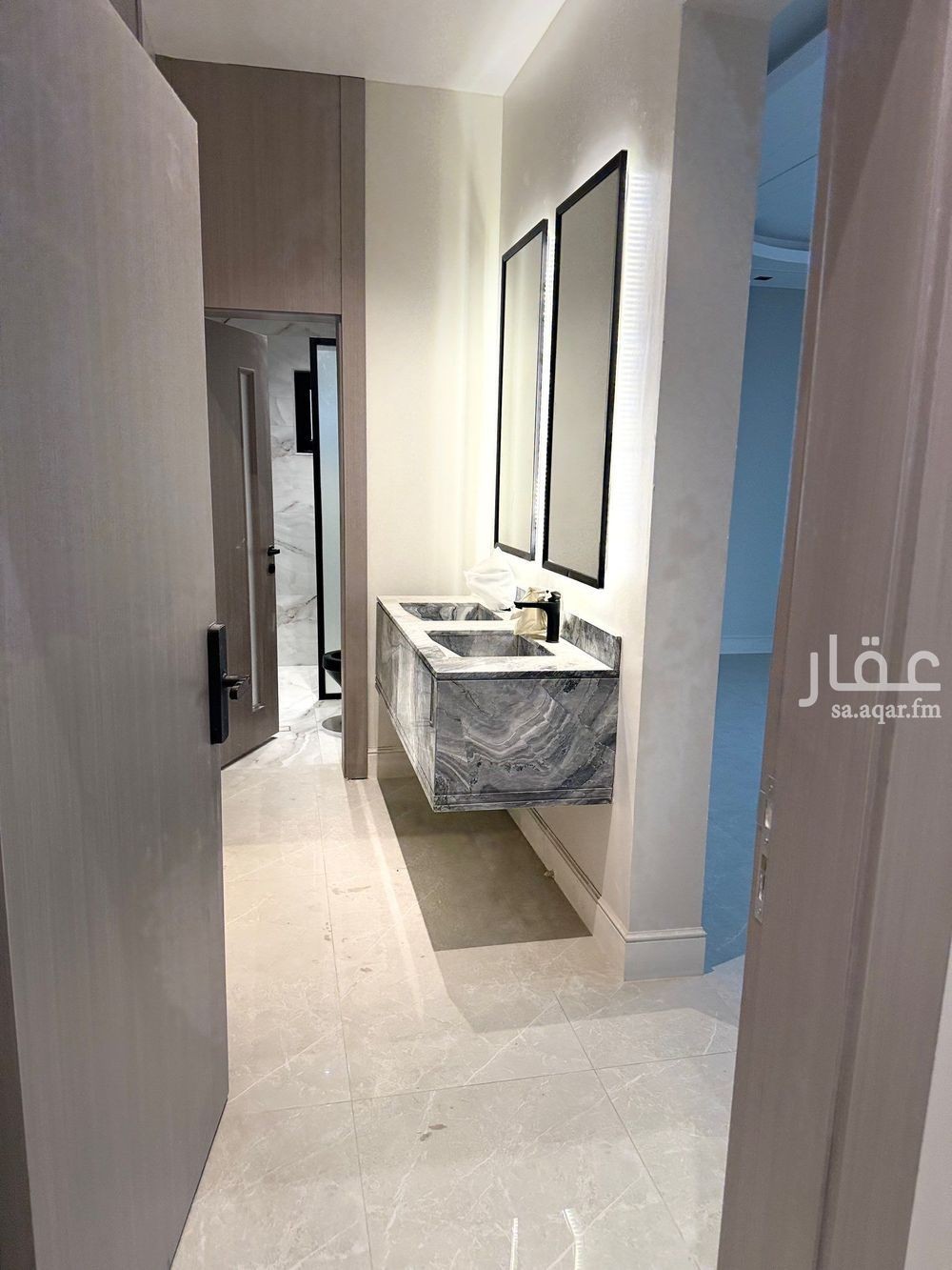 4 bedroom apartment in Al Nada, Eastern Province 3