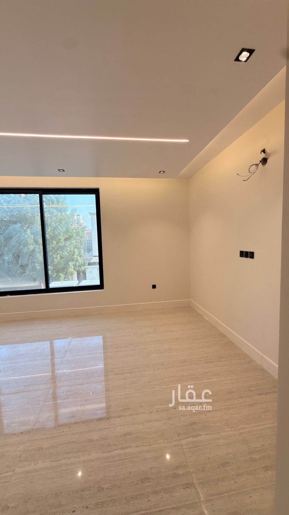 4 bedroom apartment in Al Nada, Eastern Province 4