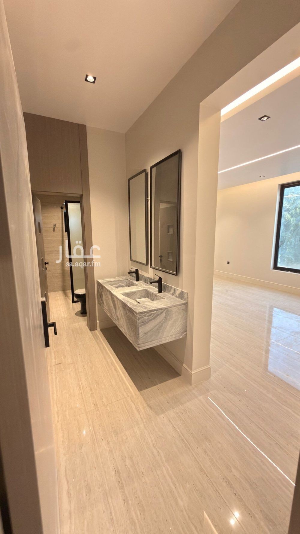 4 bedroom apartment in Al Nada, Eastern Province 11
