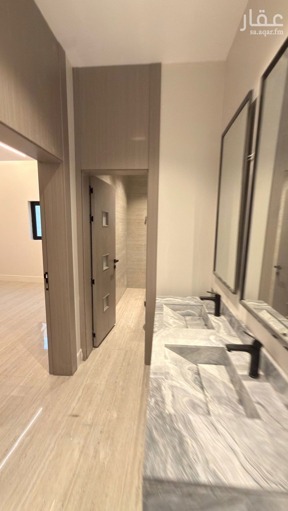 4 bedroom apartment in Al Nada, Eastern Province 7