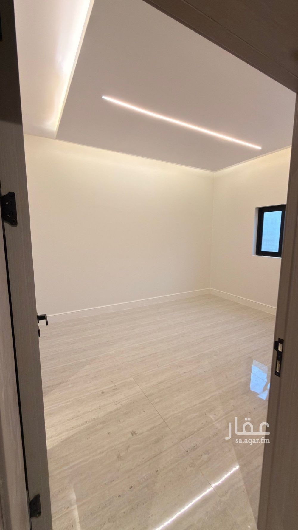 4 bedroom apartment in Al Nada, Eastern Province 10